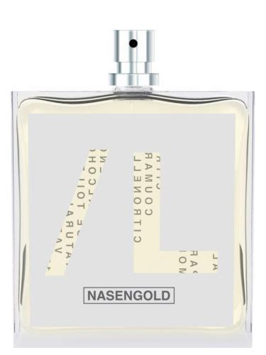 Perfumes by Nasengold: Exclusive Fragrances and Detailed .